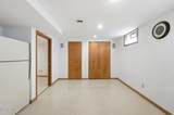 3141 Winston Boulevard - Photo 43