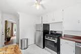 3141 Winston Boulevard - Photo 44