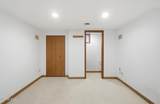 3141 Winston Boulevard - Photo 45