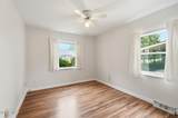 3141 Winston Boulevard - Photo 46