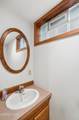 3141 Winston Boulevard - Photo 47