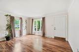 3141 Winston Boulevard - Photo 5