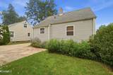 3141 Winston Boulevard - Photo 6