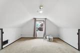3141 Winston Boulevard - Photo 7