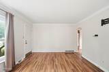 3141 Winston Boulevard - Photo 8