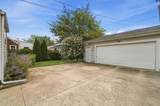 3141 Winston Boulevard - Photo 9