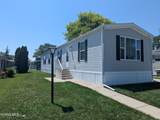 1727 Morningside Drive - Photo 1