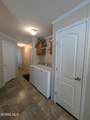 1727 Morningside Drive - Photo 10