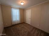 1727 Morningside Drive - Photo 14