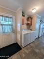 1727 Morningside Drive - Photo 9