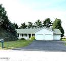 530 Sunset Drive - Photo 1
