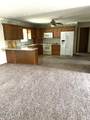 530 Sunset Drive - Photo 10