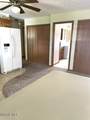 530 Sunset Drive - Photo 11