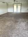 530 Sunset Drive - Photo 13