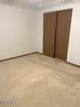 530 Sunset Drive - Photo 15