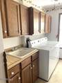 530 Sunset Drive - Photo 16