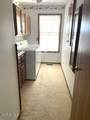 530 Sunset Drive - Photo 17