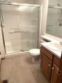 530 Sunset Drive - Photo 18