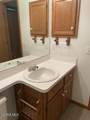 530 Sunset Drive - Photo 19