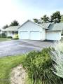 530 Sunset Drive - Photo 2