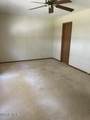 530 Sunset Drive - Photo 20