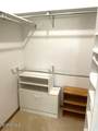 530 Sunset Drive - Photo 21