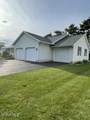 530 Sunset Drive - Photo 3