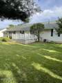 530 Sunset Drive - Photo 4