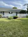 530 Sunset Drive - Photo 5