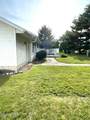 530 Sunset Drive - Photo 6