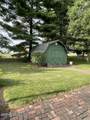 530 Sunset Drive - Photo 7
