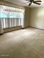 530 Sunset Drive - Photo 8