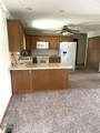 530 Sunset Drive - Photo 9