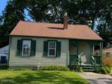 2724 Eldora Drive - Photo 1