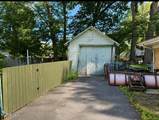 2724 Eldora Drive - Photo 10