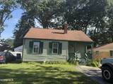 2724 Eldora Drive - Photo 2