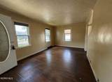 2724 Eldora Drive - Photo 3