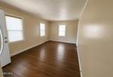 2724 Eldora Drive - Photo 4