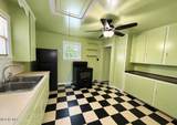 2724 Eldora Drive - Photo 5