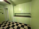 2724 Eldora Drive - Photo 6