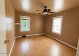 2724 Eldora Drive - Photo 7
