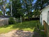 2724 Eldora Drive - Photo 9