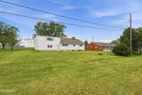 22855 State Route 12 - Photo 38