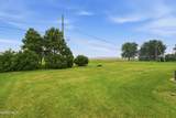 22855 State Route 12 - Photo 39