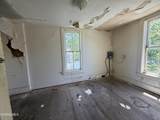 225 South Street - Photo 12