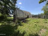 225 South Street - Photo 13
