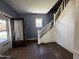 225 South Street - Photo 3