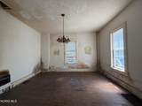 225 South Street - Photo 6