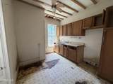 225 South Street - Photo 7
