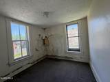 225 South Street - Photo 8
